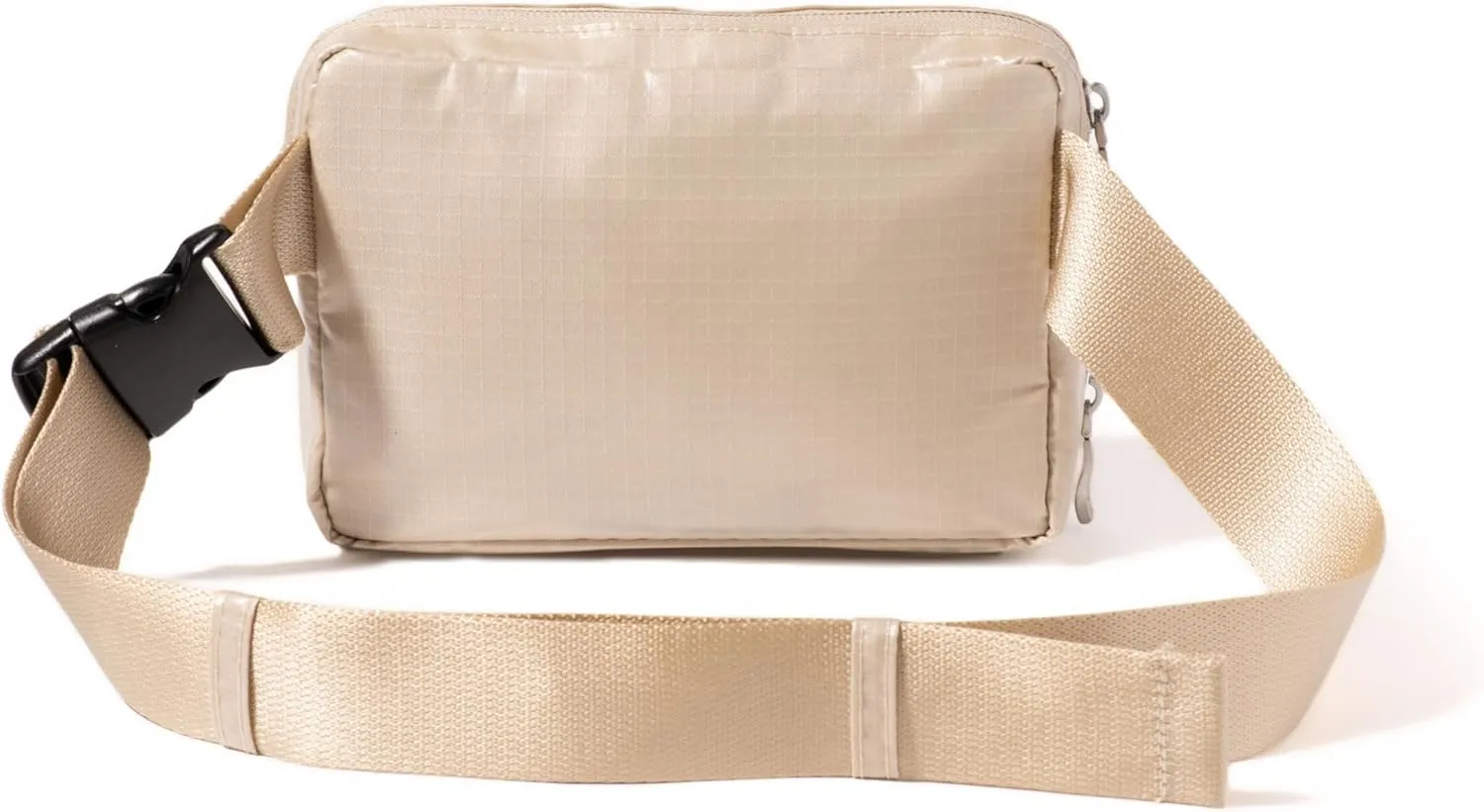 Modern Belt Bag Sling