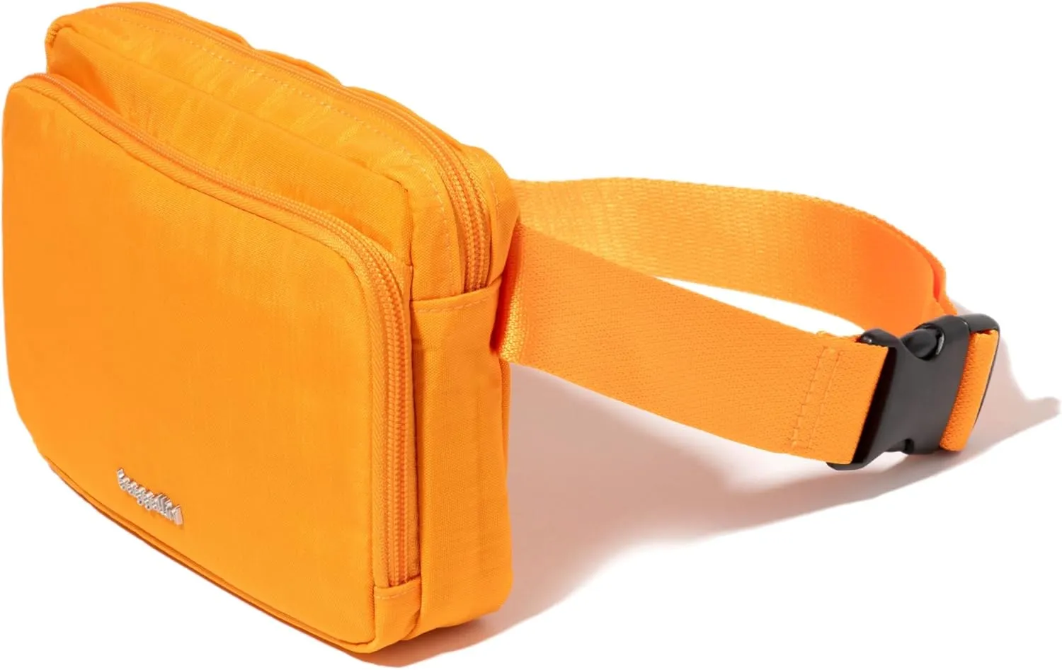 Modern Belt Bag Sling