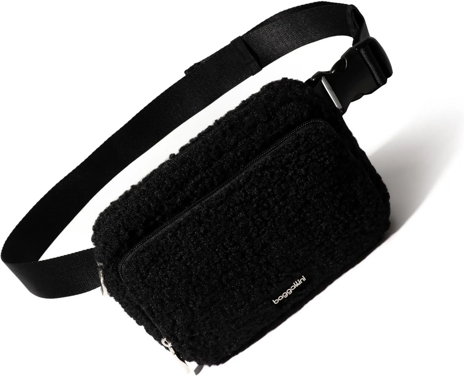 Modern Belt Bag Sling