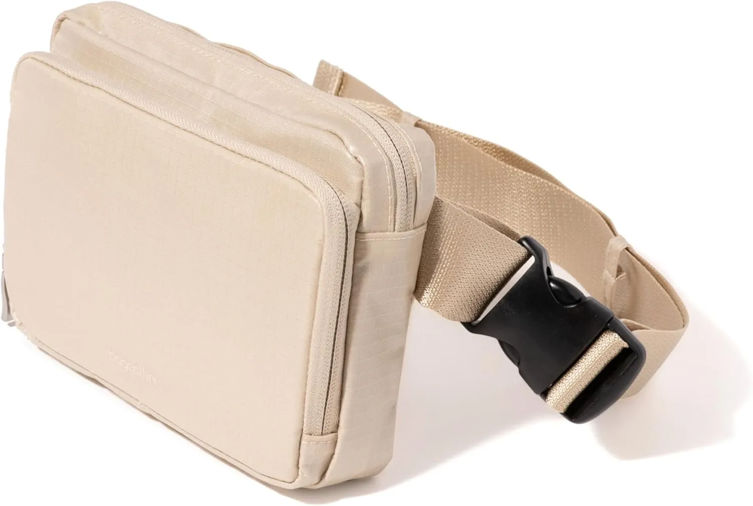 Modern Belt Bag Sling
