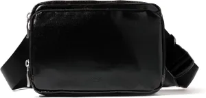 Modern Belt Bag Sling
