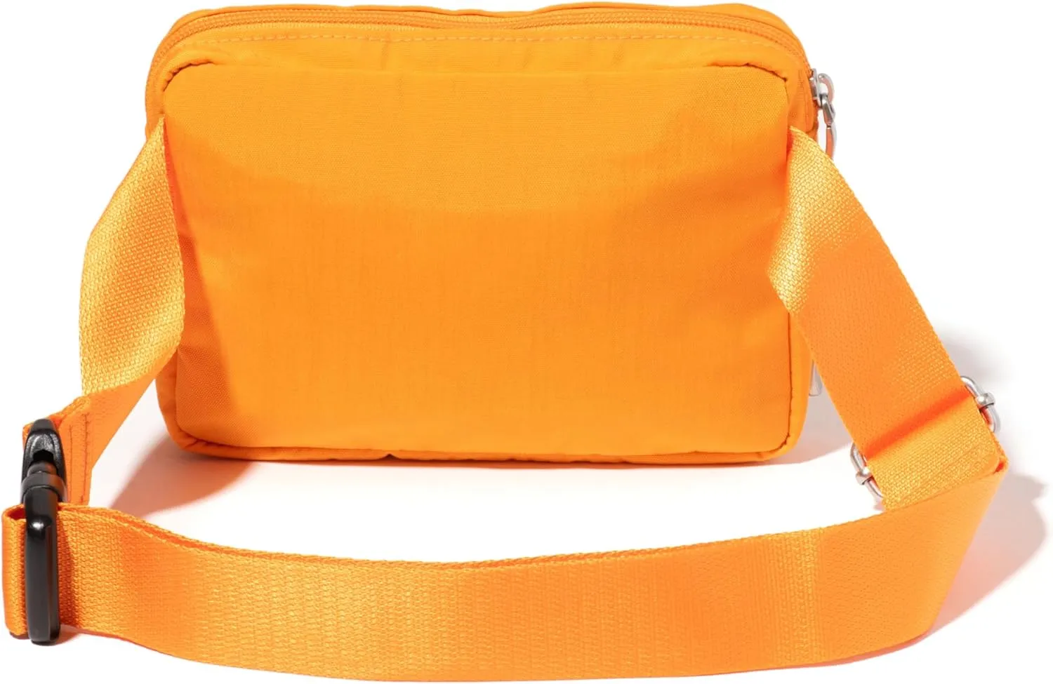Modern Belt Bag Sling