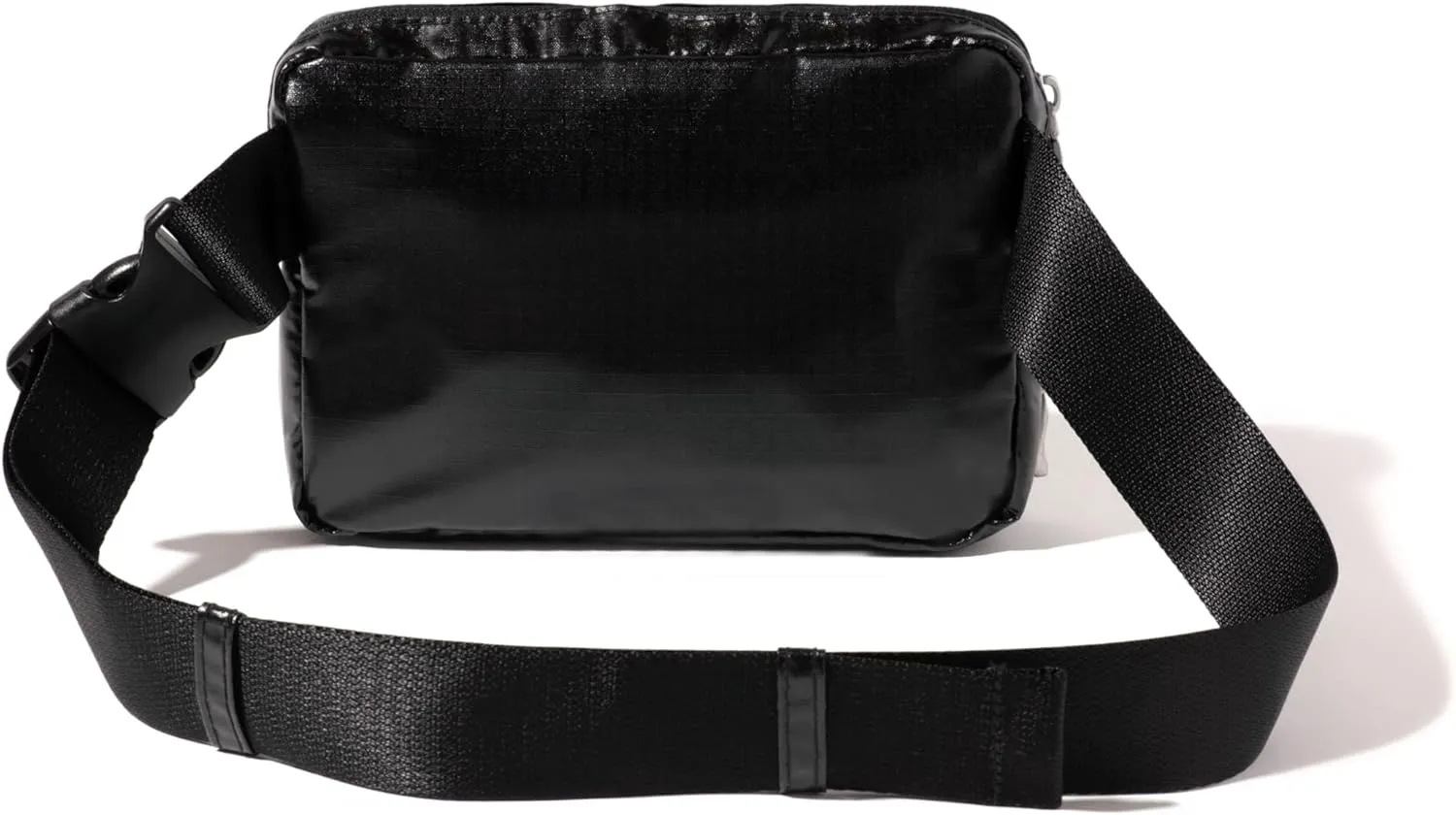 Modern Belt Bag Sling