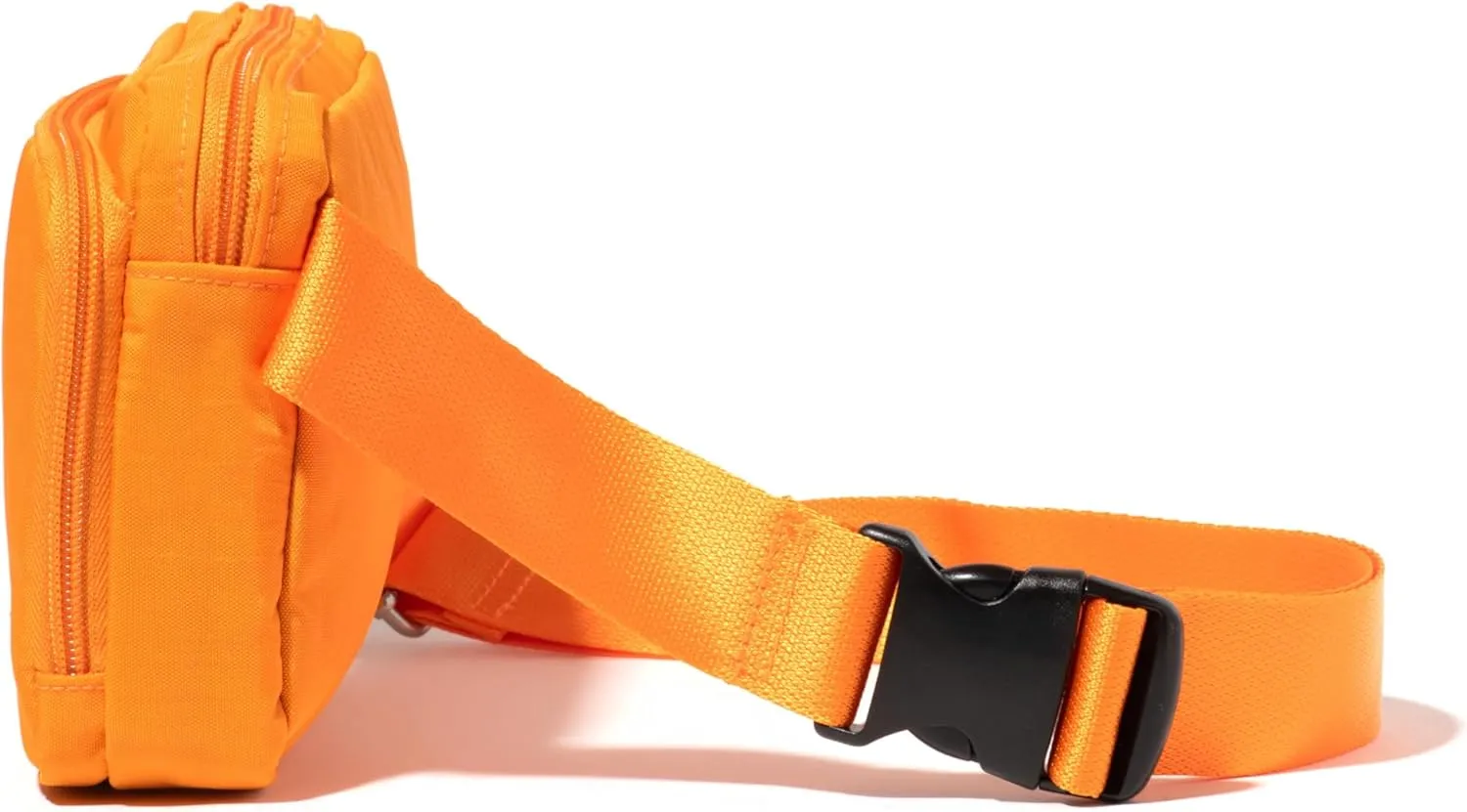 Modern Belt Bag Sling