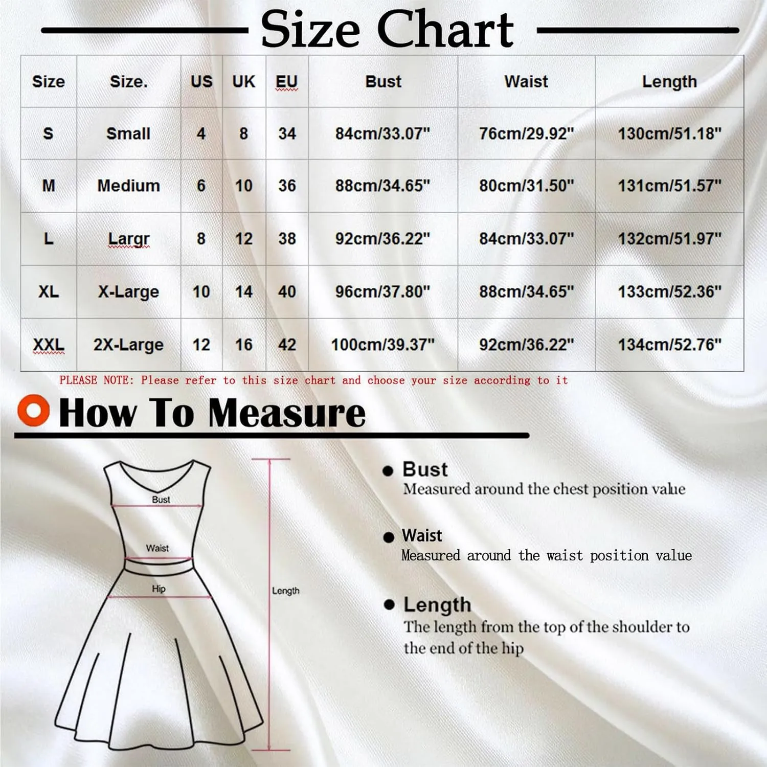NaRHbrg Women's Ombre Maxi Dress Sleeveless V Neck Casual Loose Fit Flowy Long Sundress Summer Beach Dresses