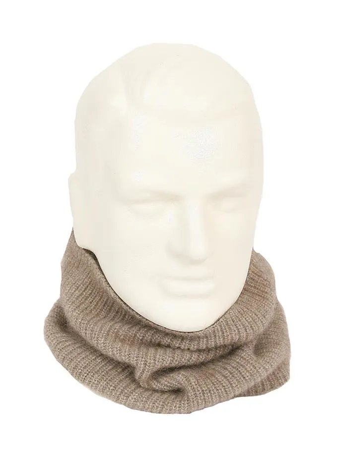 NECK GAITER