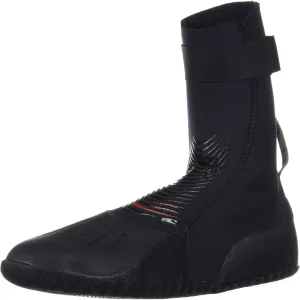 O'Neill Heat 3mm Round Toe Booties