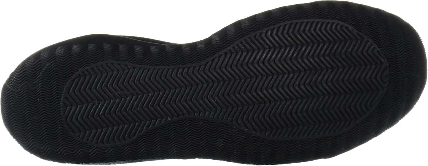 O'Neill Heat 3mm Round Toe Booties