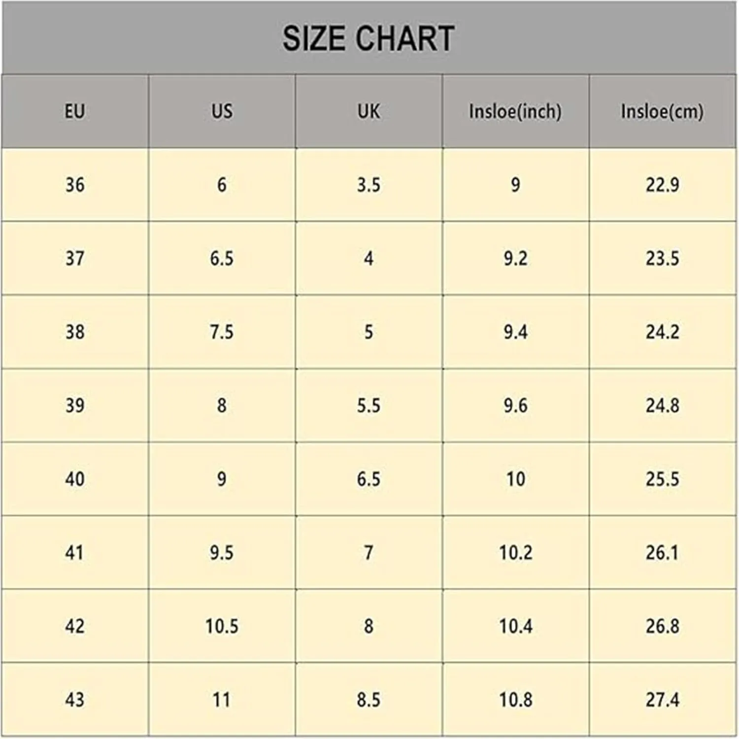 Orthoture Orthopedic Platform Loafers, Lug Sole Loafers for Women, Womens Round Toe Walking Shoe,Slip on Shoes