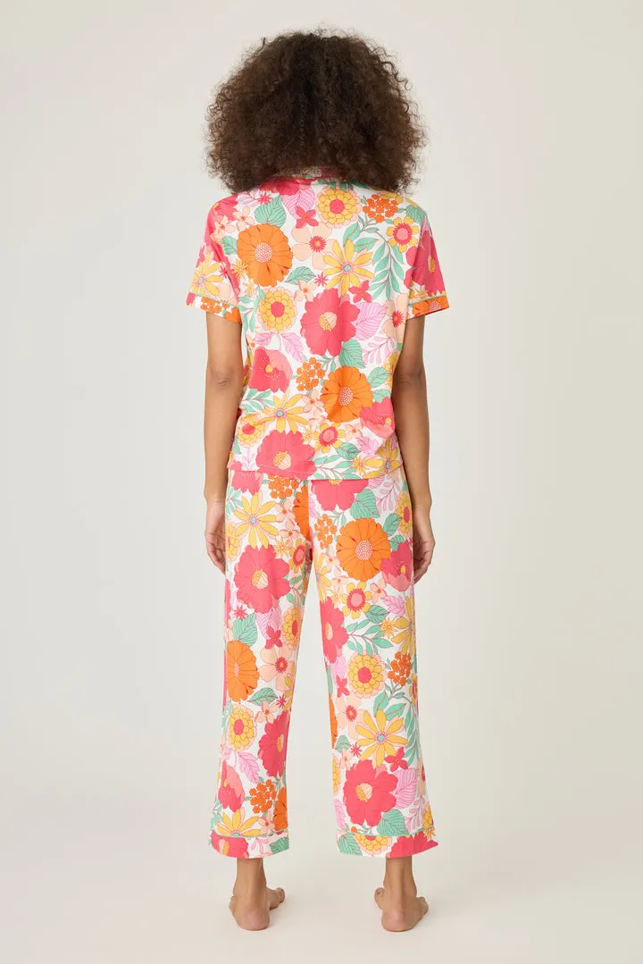 PJ Salvage Whimsy Sets