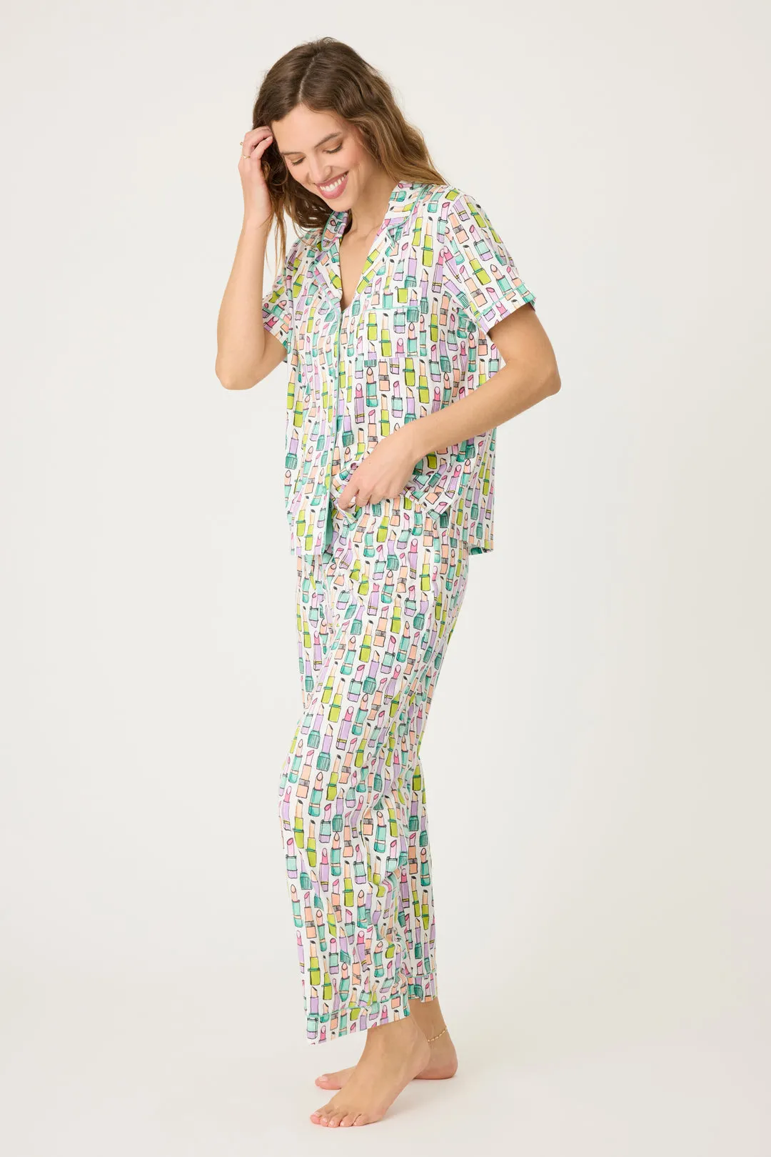 PJ Salvage Whimsy Sets