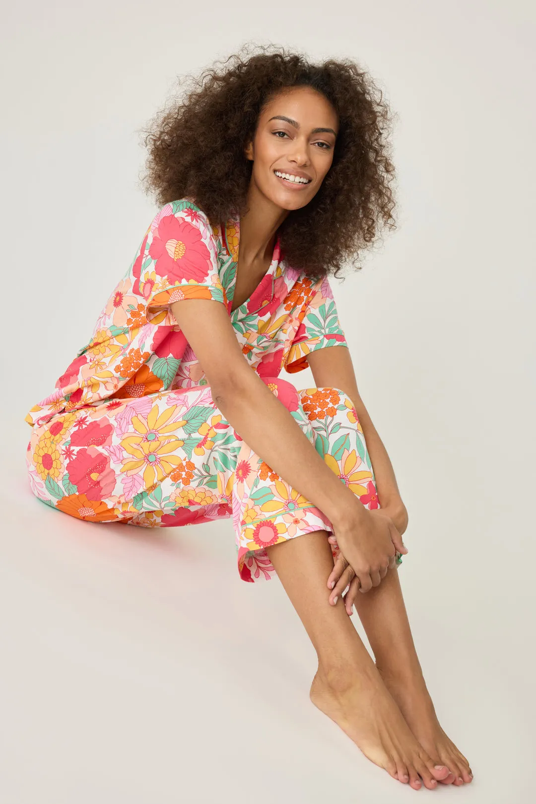 PJ Salvage Whimsy Sets