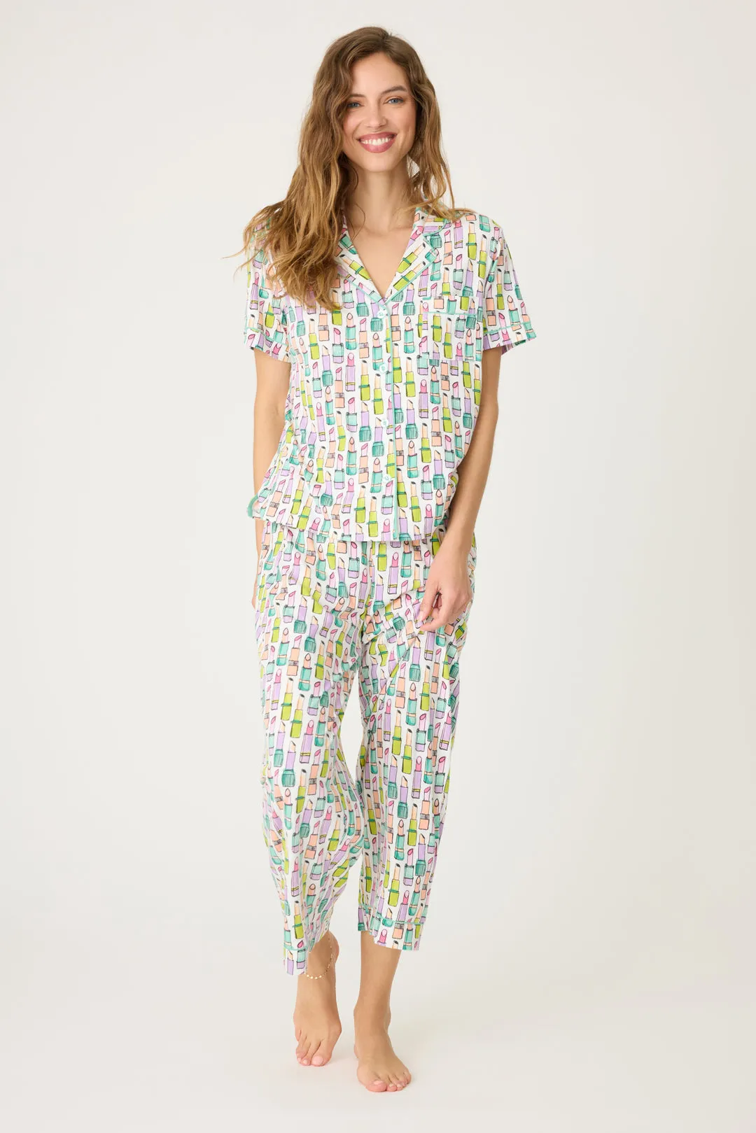 PJ Salvage Whimsy Sets