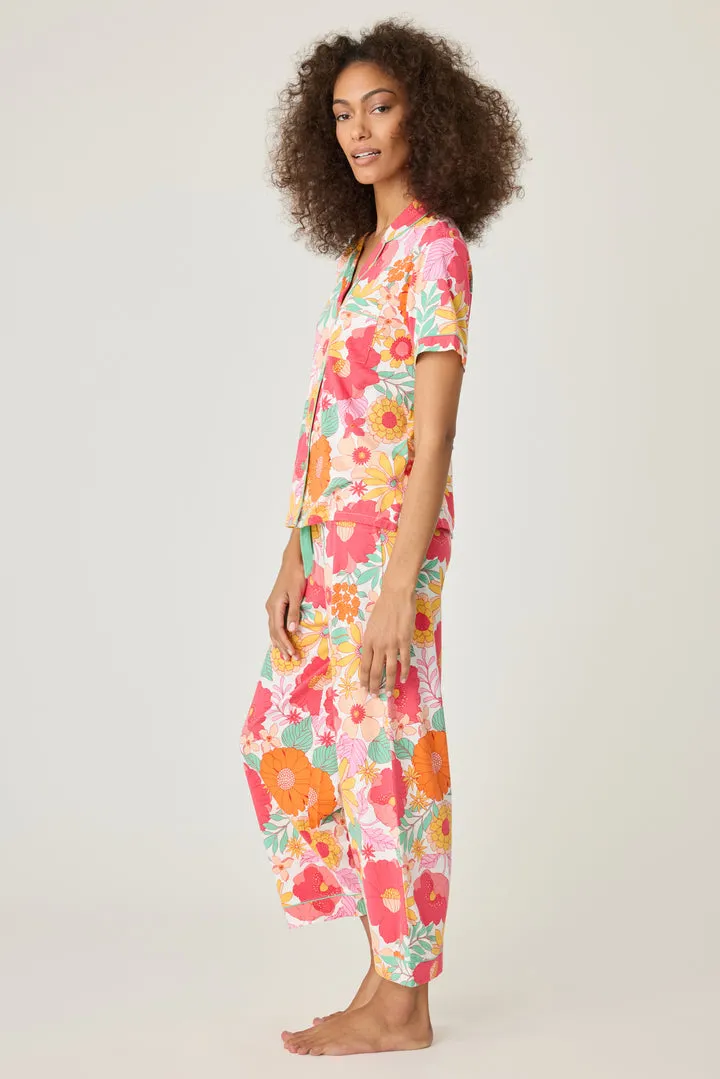 PJ Salvage Whimsy Sets