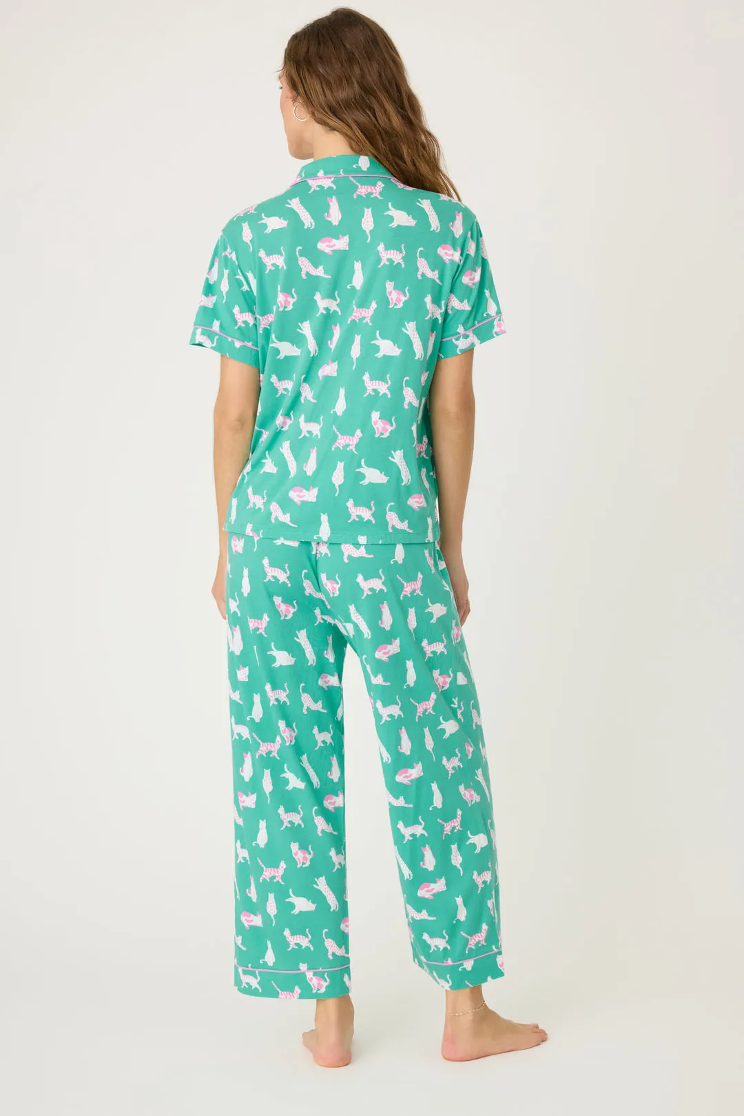 PJ Salvage Whimsy Sets