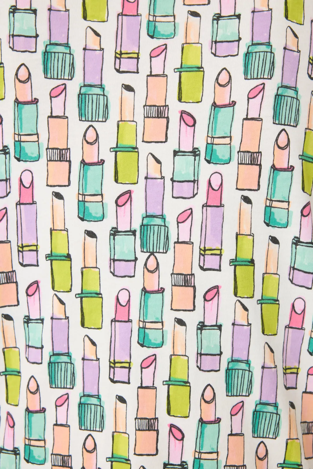 PJ Salvage Whimsy Sets