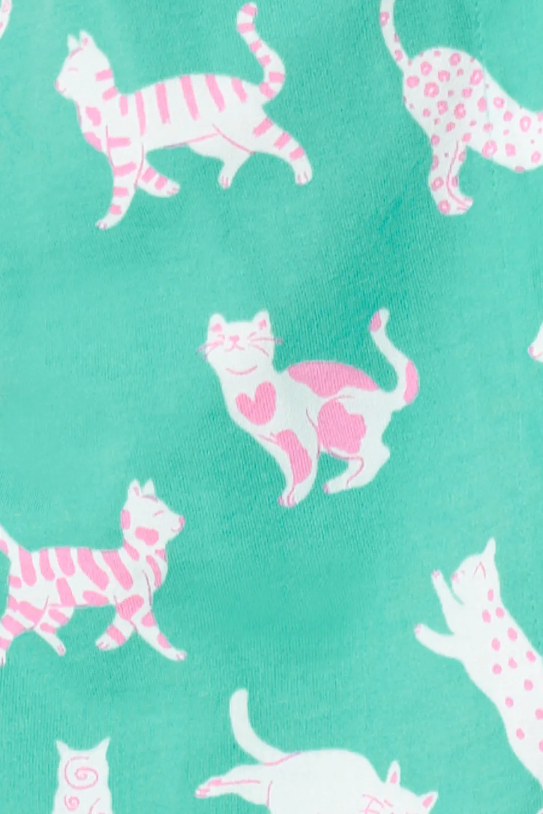 PJ Salvage Whimsy Sets