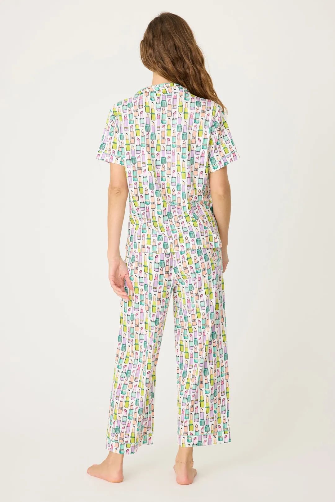 PJ Salvage Whimsy Sets