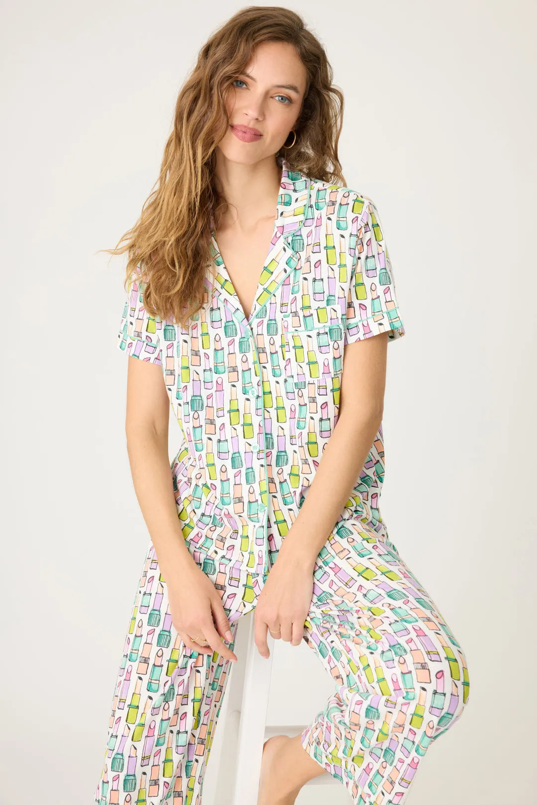 PJ Salvage Whimsy Sets