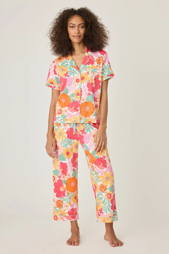 PJ Salvage Whimsy Sets