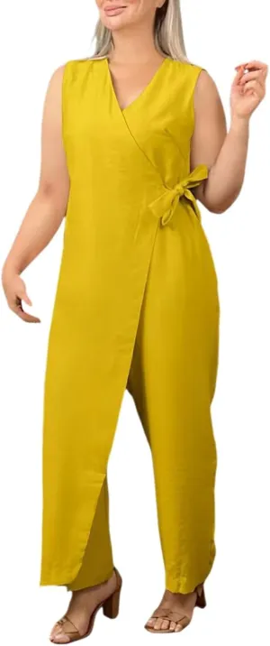 Plus Size Two Piece Sets for Women 2025 Dressy Matching Summer 2 Piece Loungewear Set Wide Leg Pants Tracksuits