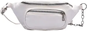 Pouch Purse Shoulder Women Hand Bag Women Lady On Designer Handbags Purse And Handbags FASHION Bag