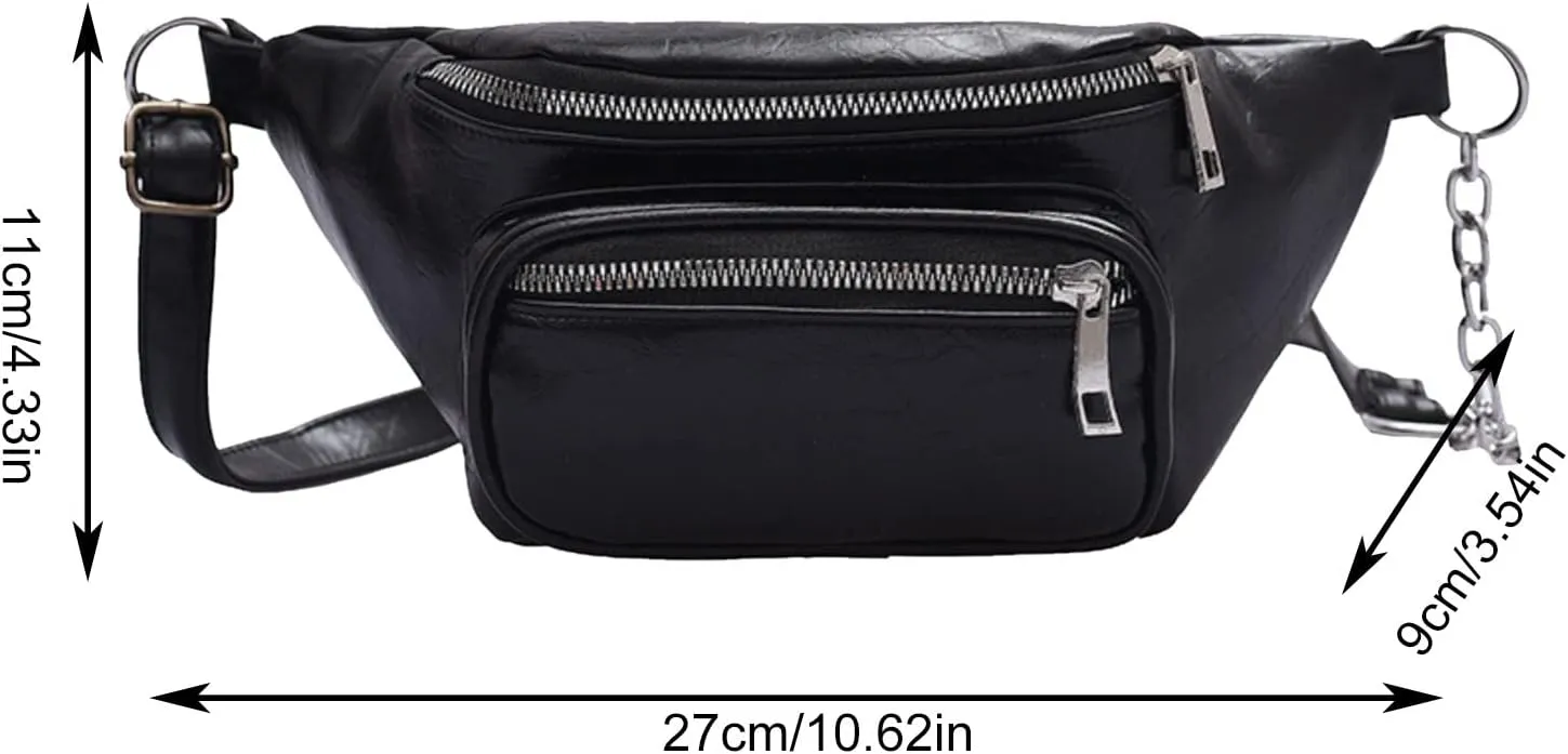 Pouch Purse Shoulder Women Hand Bag Women Lady On Designer Handbags Purse And Handbags FASHION Bag