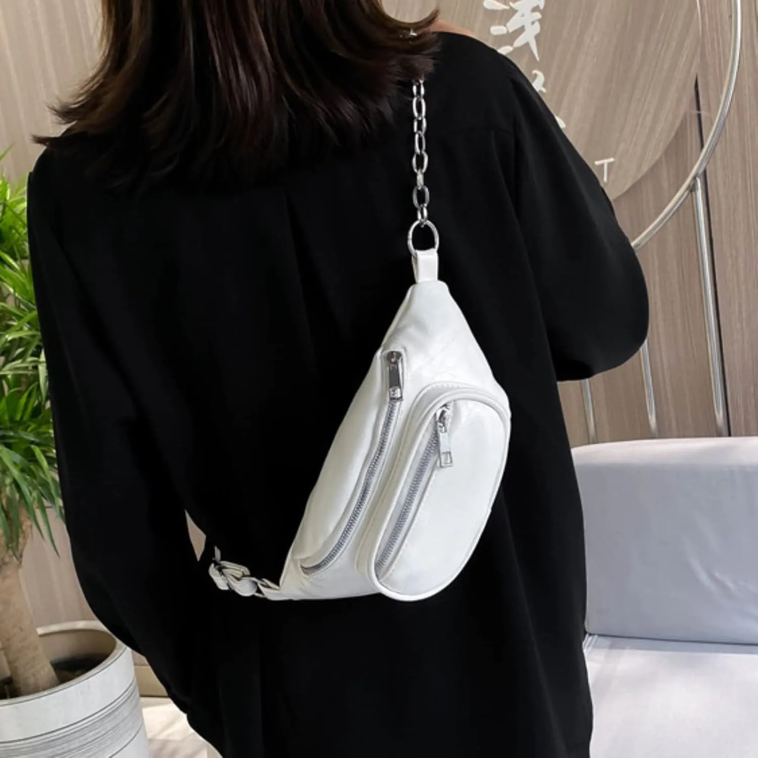 Pouch Purse Shoulder Women Hand Bag Women Lady On Designer Handbags Purse And Handbags FASHION Bag