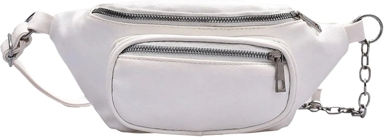 Pouch Purse Shoulder Women Hand Bag Women Lady On Designer Handbags Purse And Handbags FASHION Bag