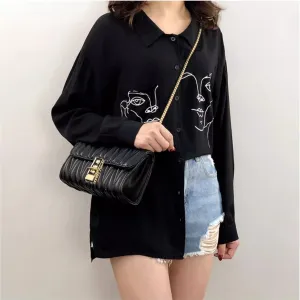 Quilted Crossbody Bags for Women Leather Ladies Shoulder Purses with Chain Strap Stylish Clutch Purse