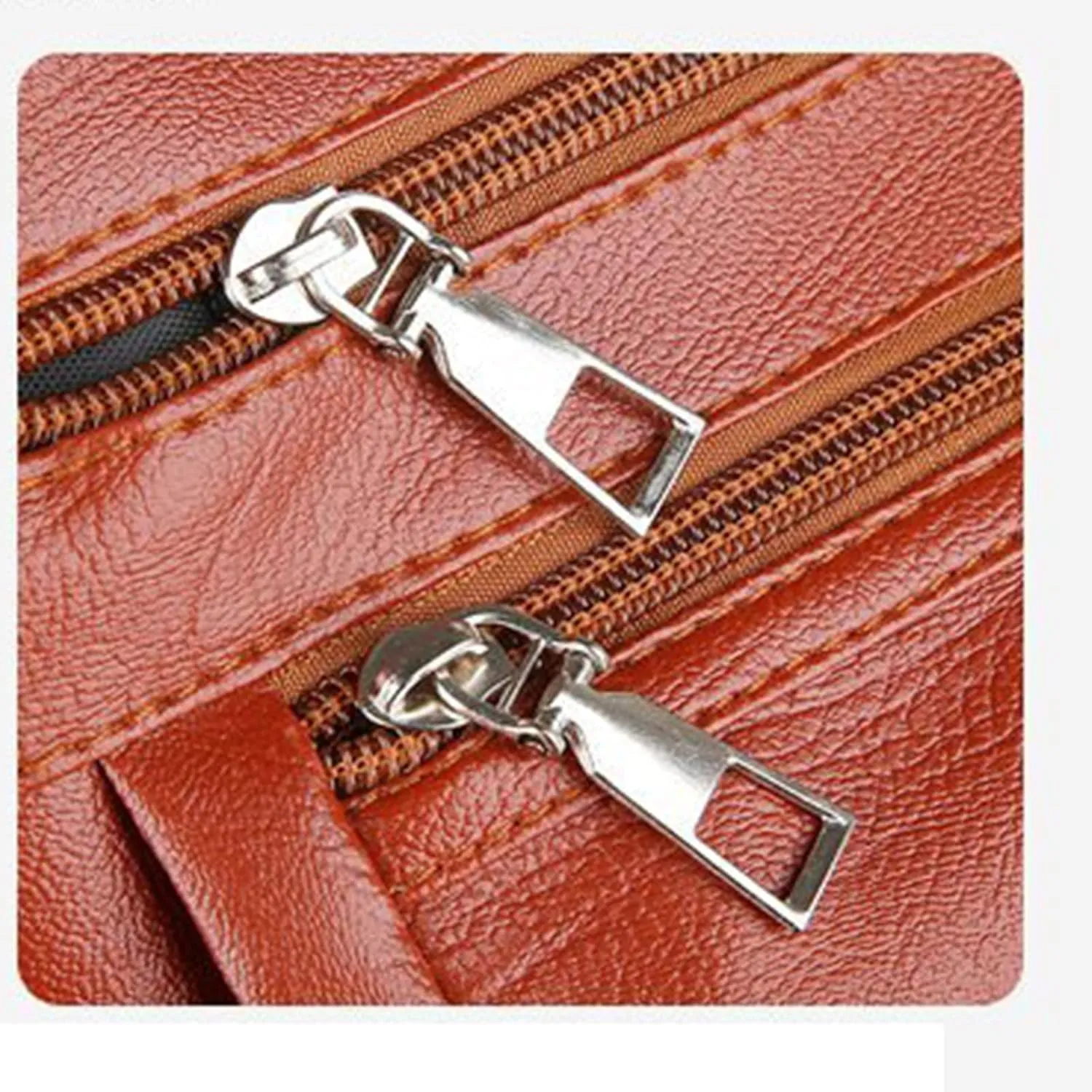 Quilted Crossbody Purses for Women Waterproof Nylon Crossbody Bags for Woman Trendy Clear Bag for Stadium Events(Grey)