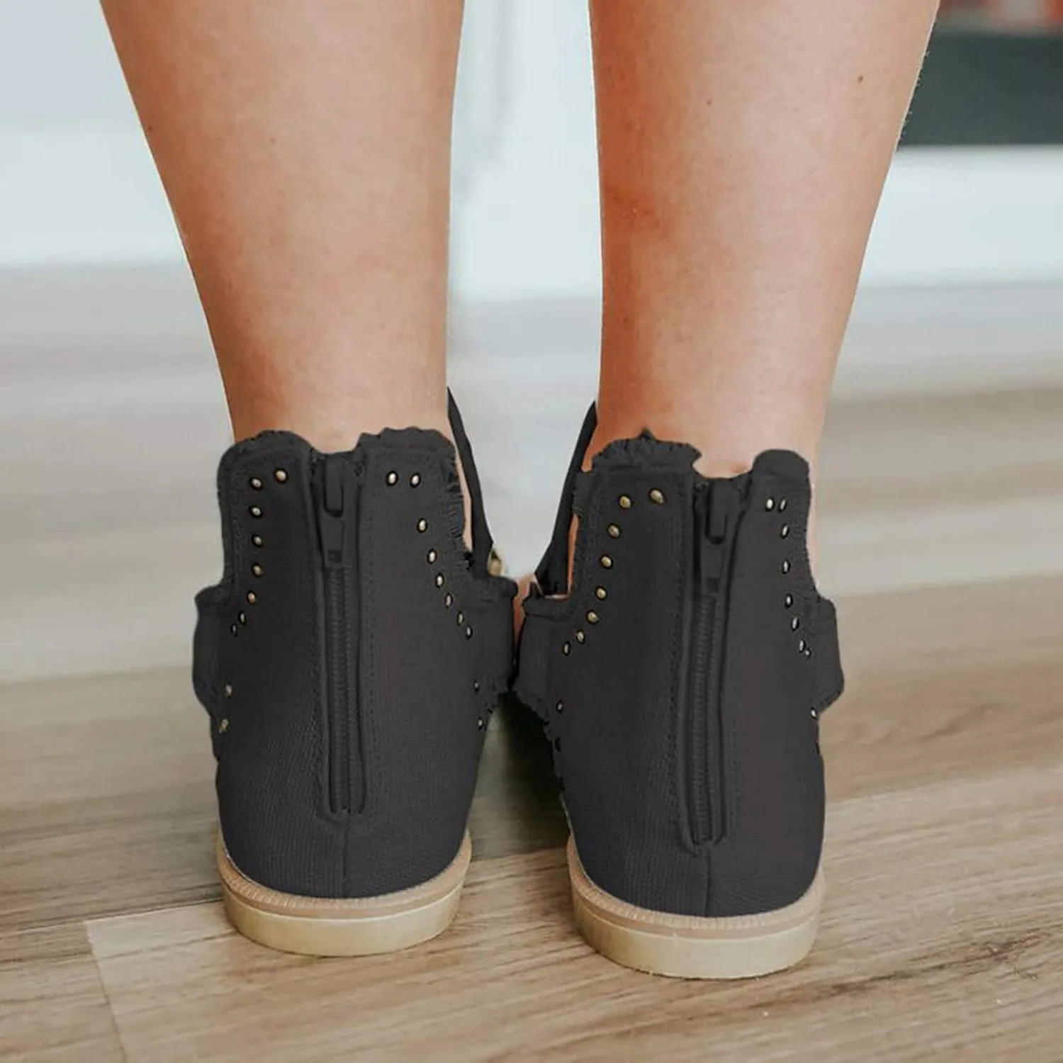 SBGMoSJ Womens Orthopedic Dressy Summer Sandals Comfortable Sandals for Walking Comfort Sandals for Women Dressy Sandals Women Comfortable Wedges Orthopedic Sandals Men Wide Womens Block Heel Sandals