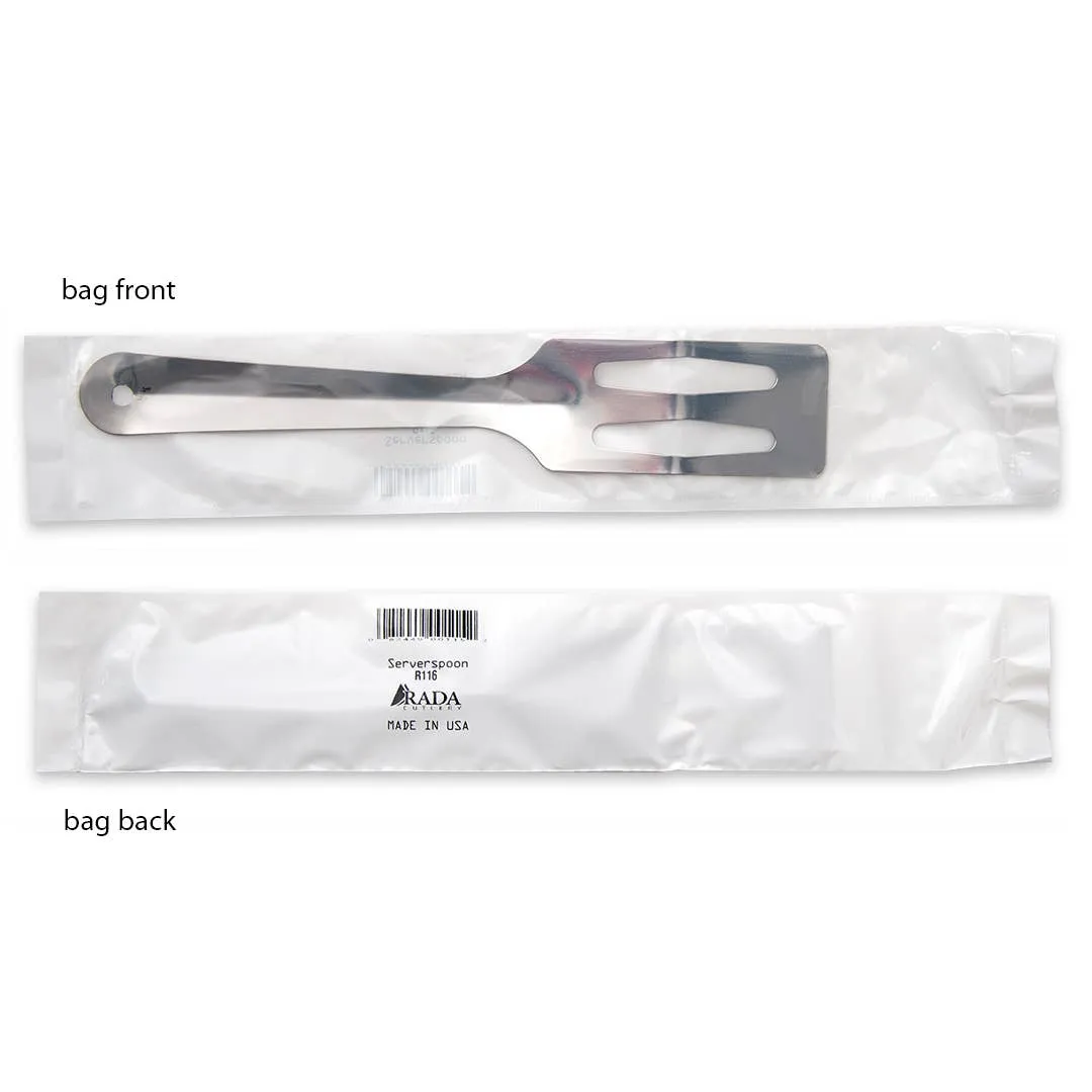 Serverspoon