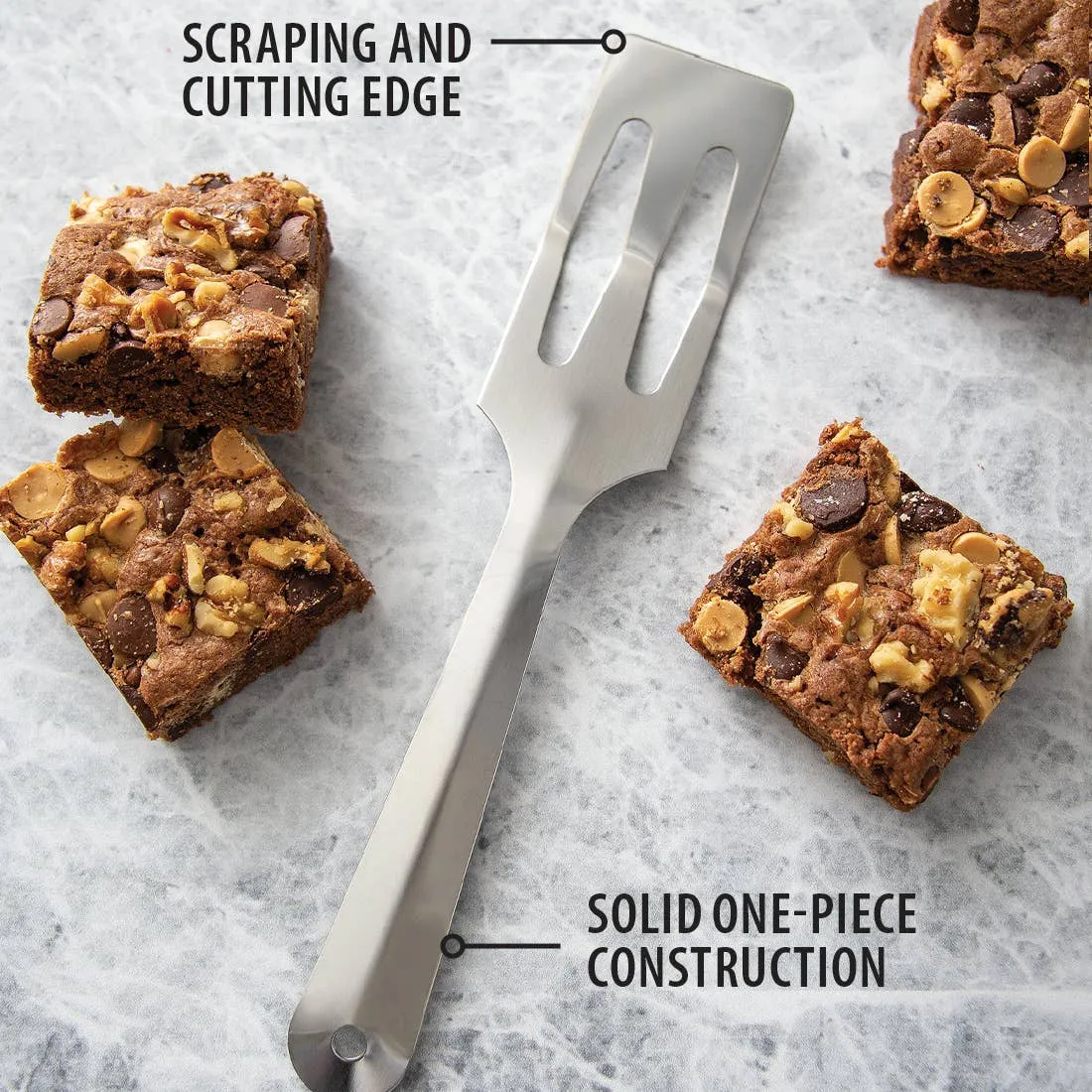 Serverspoon