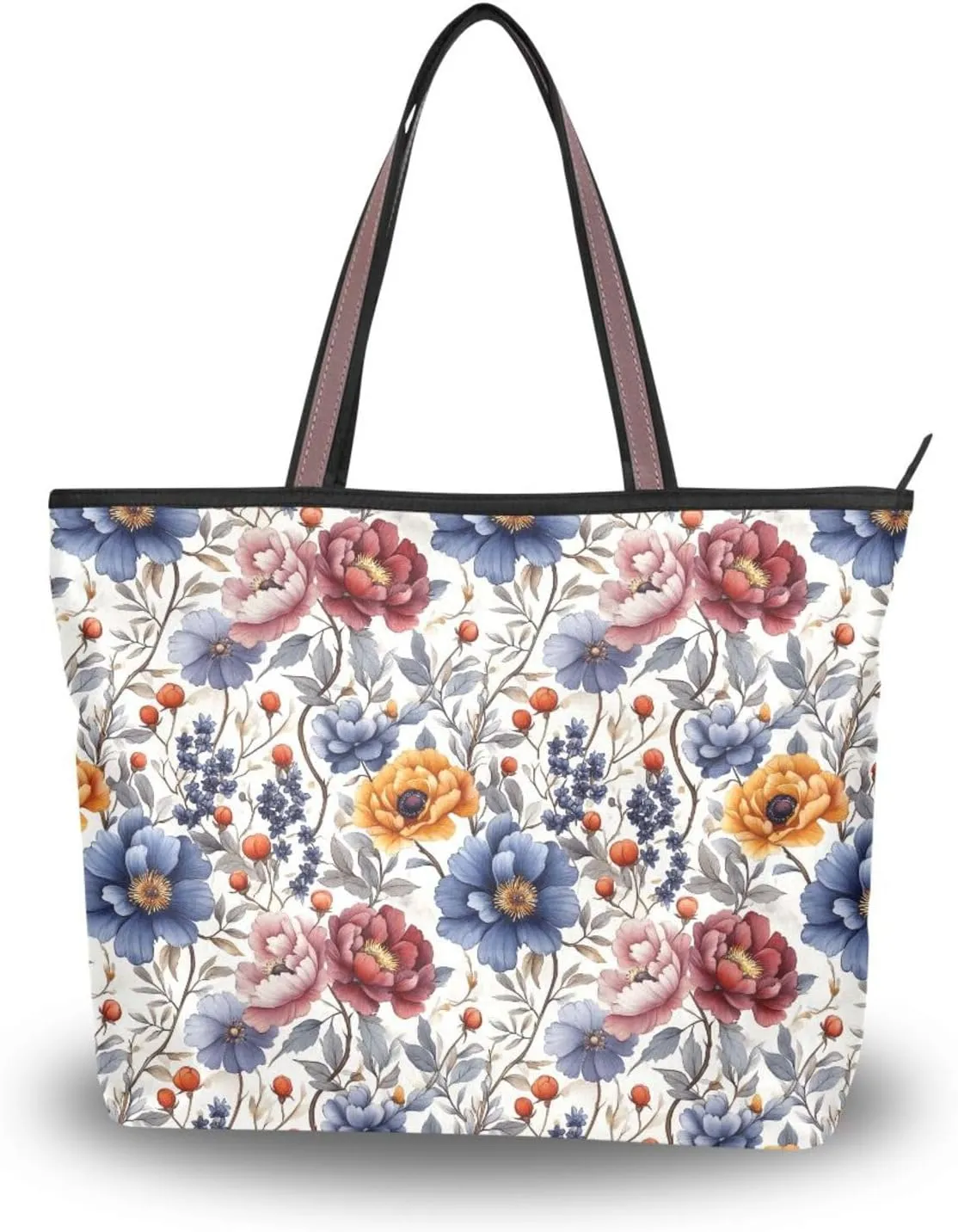 Silk Fabric Zippered Handbag for Women Convenient Hobo Handbags for Women for Prom Engagement Cocktail Party Wedding