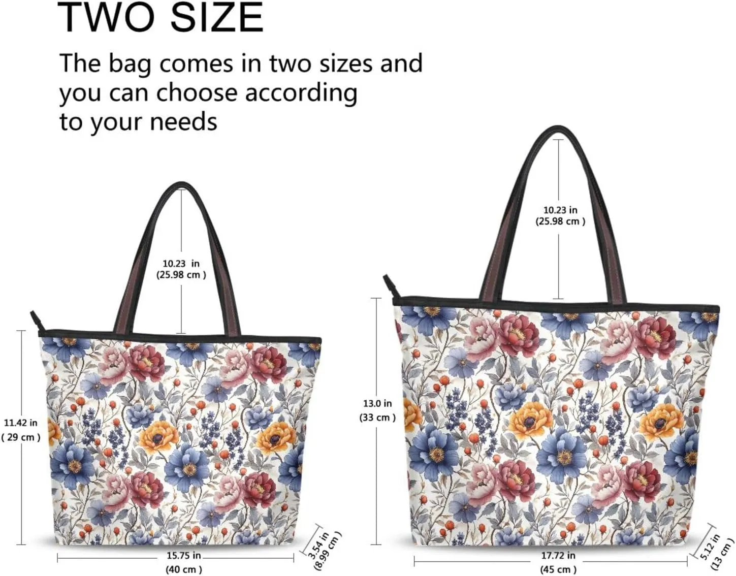 Silk Fabric Zippered Handbag for Women Convenient Hobo Handbags for Women for Prom Engagement Cocktail Party Wedding