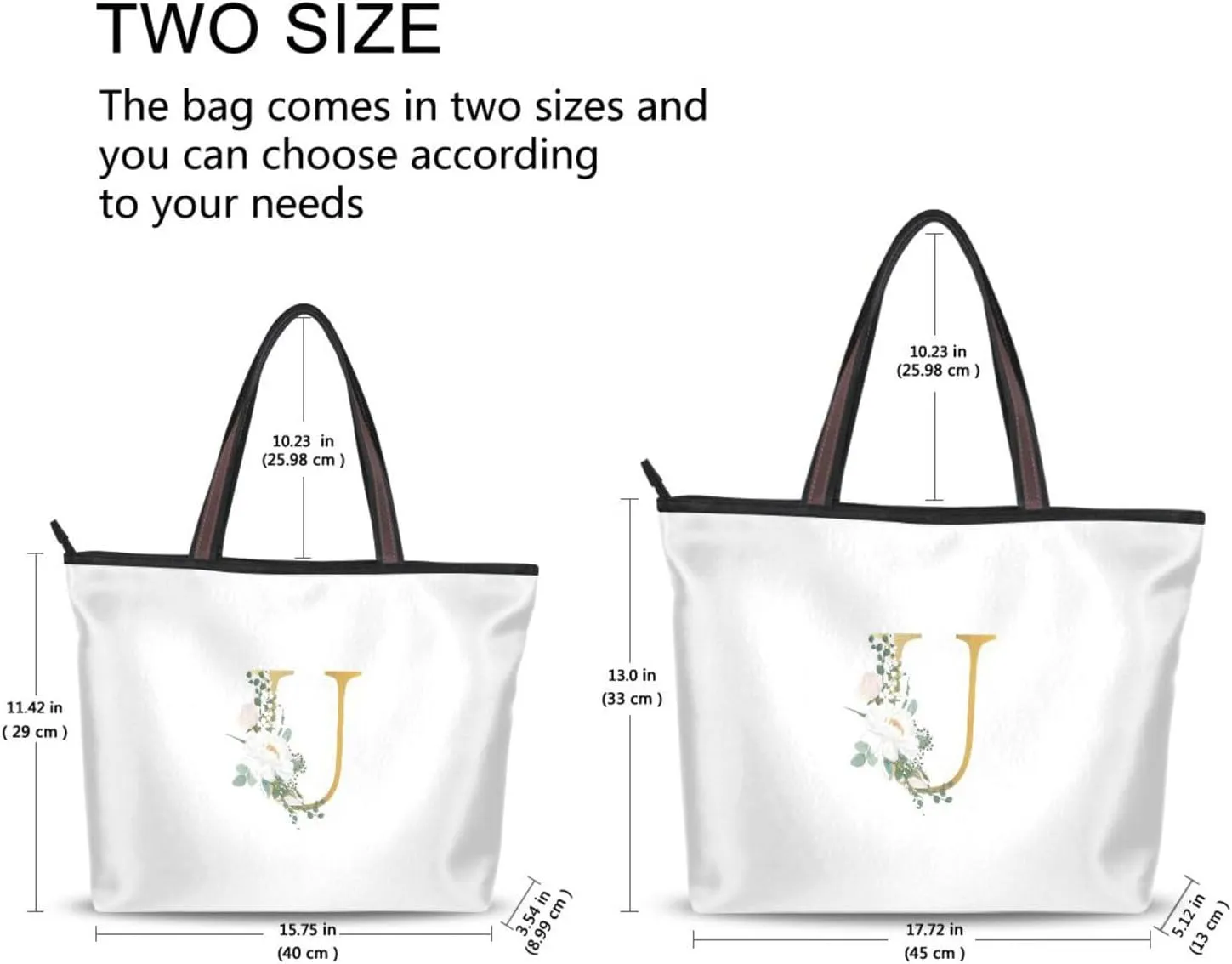 Silk Fabric Zippered Travel Tote Bags Convenient Handbags for Women Leather for Prom Engagement Cocktail Party Wedding