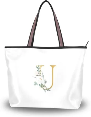 Silk Fabric Zippered Travel Tote Bags Convenient Handbags for Women Leather for Prom Engagement Cocktail Party Wedding