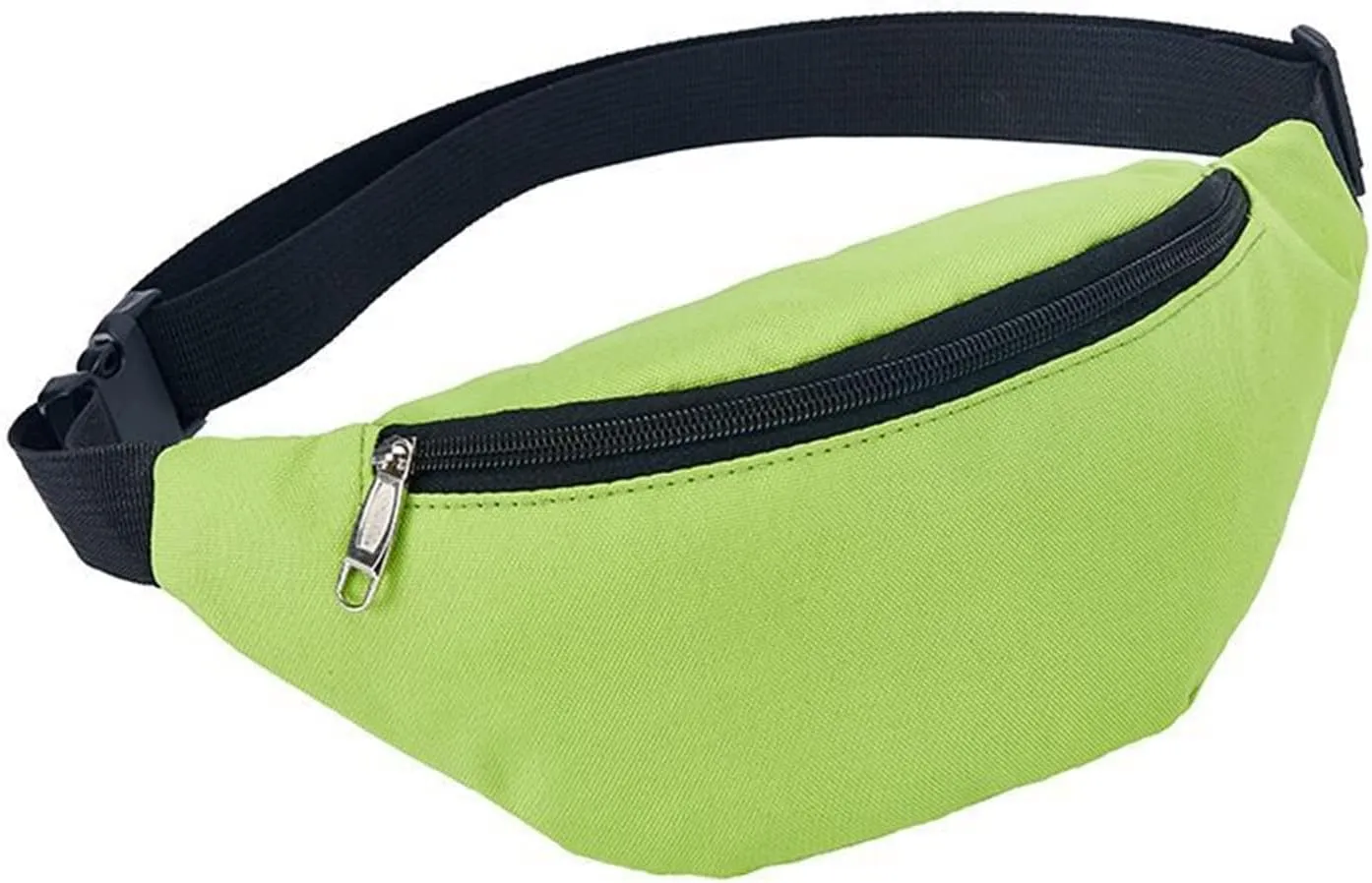 Sling Practical Bag Men's And Women's Clothing Chest