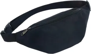 Sling Practical Bag Men's And Women's Clothing Chest