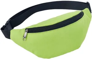 Sling Practical Bag Men's And Women's Clothing Chest