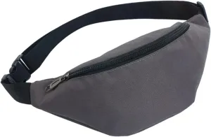 Sling Practical Bag Men's And Women's Clothing Chest