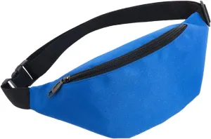 Sling Practical Bag Men's And Women's Clothing Chest