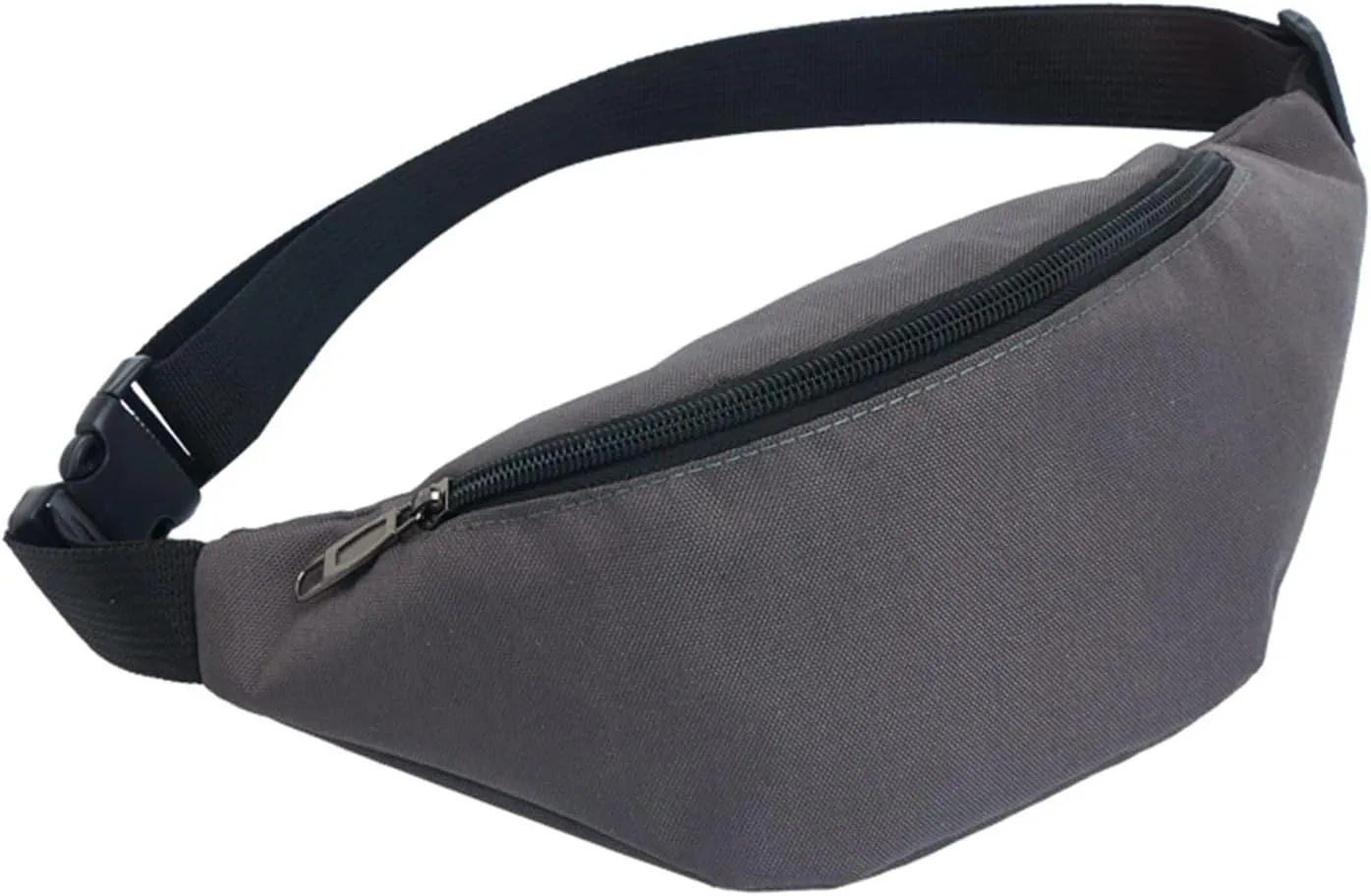 Sling Practical Bag Men's And Women's Clothing Chest