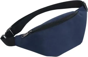Sling Practical Bag Men's And Women's Clothing Chest