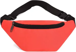 Sling Practical Bag Men's And Women's Clothing Chest