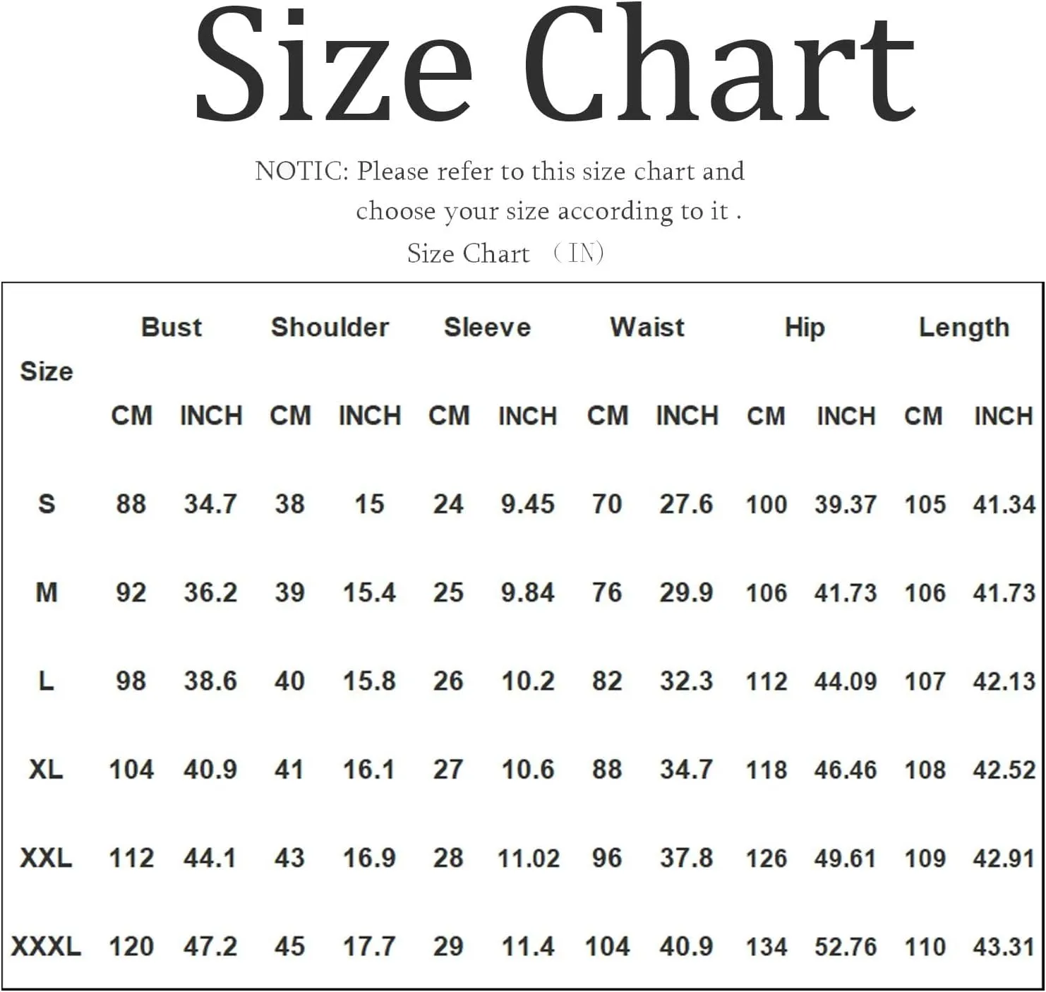 Summer Dresses for Women 2025 Casual Short Sleeve Round Neck Midi Dresses Elegant Pleated A Line Empire Waist Dress