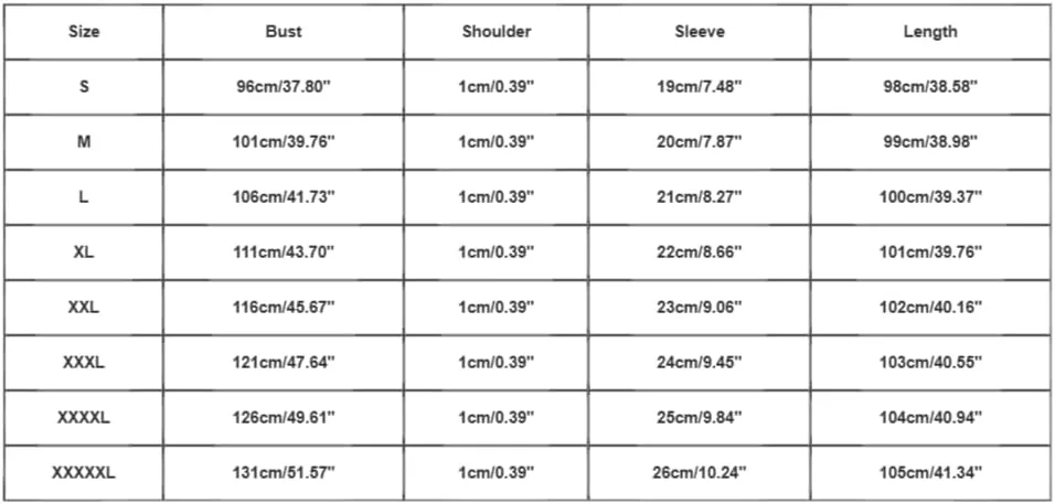 Summer Dresses for Women Linen Cotton Short Sleeve Boho Midi Dress Crew Neck Baggy Tunic Dresses with Pockets Beach Fashion