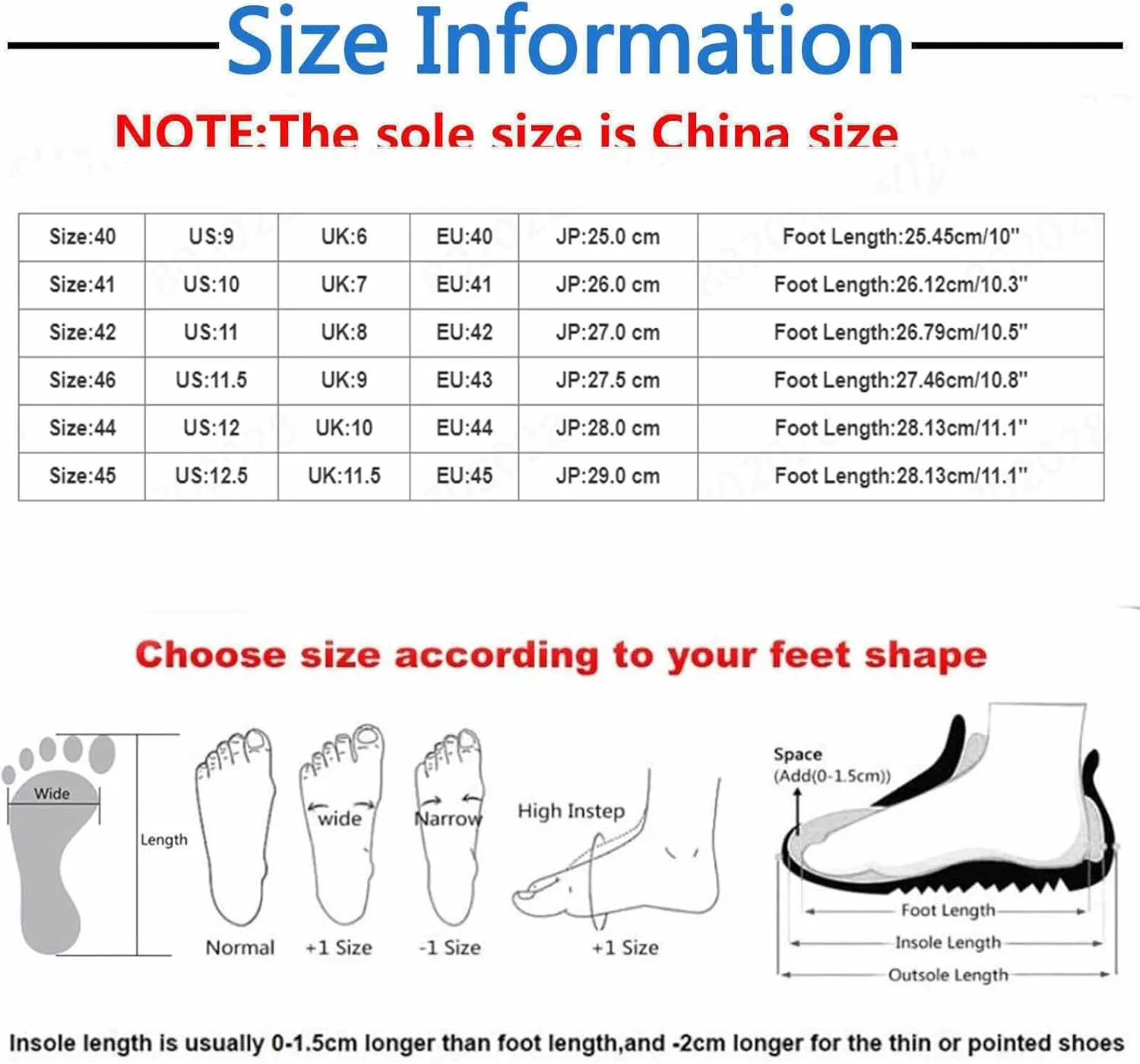 Summer Men's Outdoor Soft Soled Sports Shoes Leisure Mountaineering Shoes Mens Casual Shoes Size 14