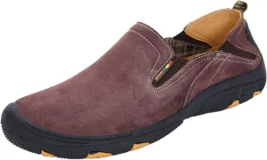 Summer Men's Outdoor Soft Soled Sports Shoes Leisure Mountaineering Shoes Mens Casual Shoes Size 14